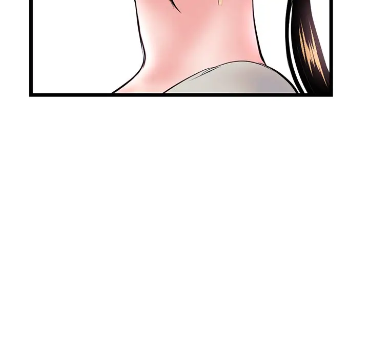 image-komik-midnight-pc-cafe-chapter-37-121/155