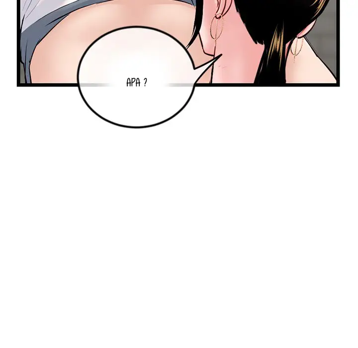 image-komik-midnight-pc-cafe-chapter-37-125/155