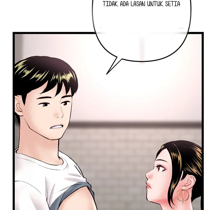 image-komik-midnight-pc-cafe-chapter-37-128/155