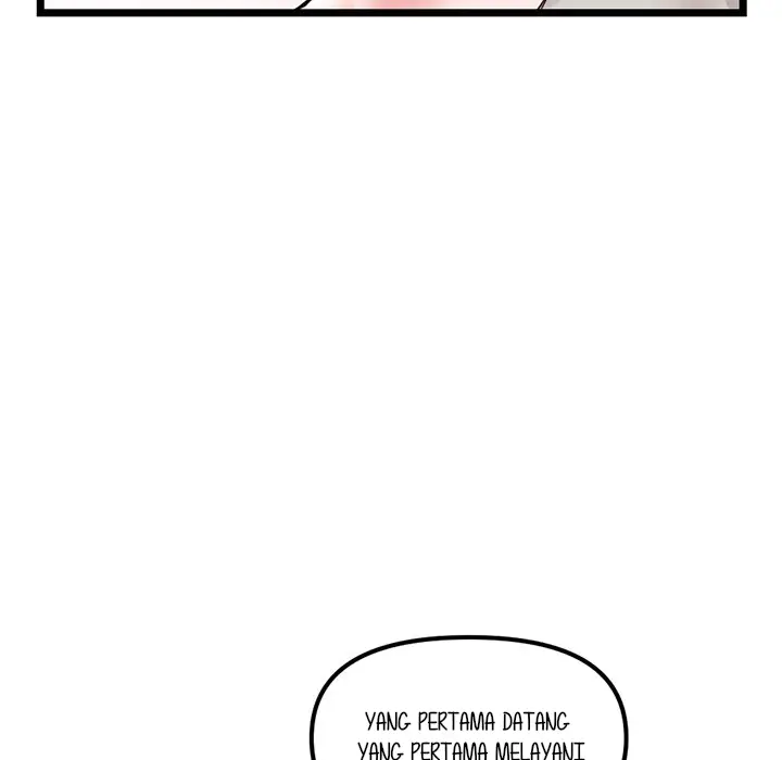 image-komik-midnight-pc-cafe-chapter-37-131/155