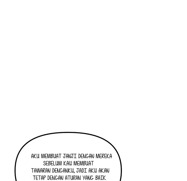 image-komik-midnight-pc-cafe-chapter-37-133/155