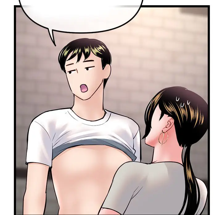 image-komik-midnight-pc-cafe-chapter-37-134/155