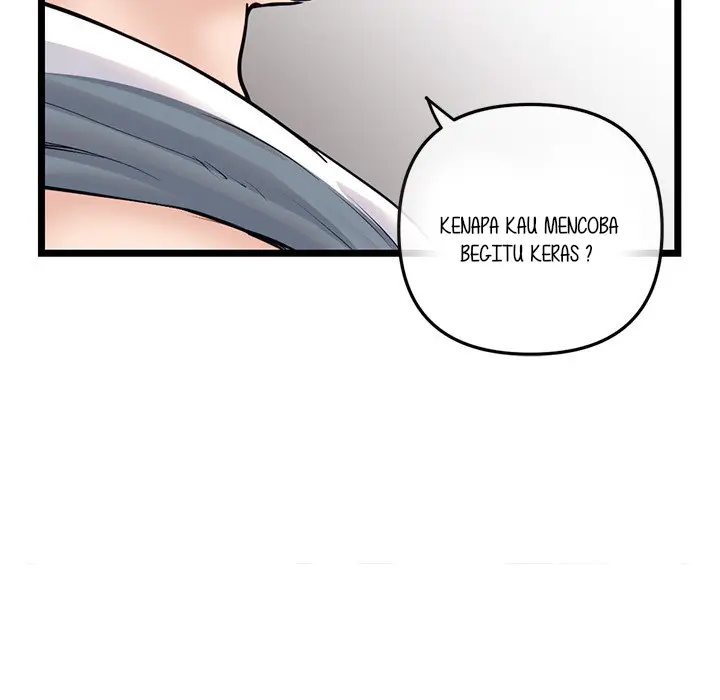 image-komik-midnight-pc-cafe-chapter-37-145/155