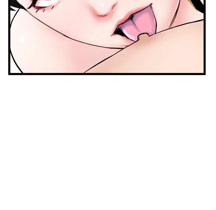 image-komik-midnight-pc-cafe-chapter-37-147/155