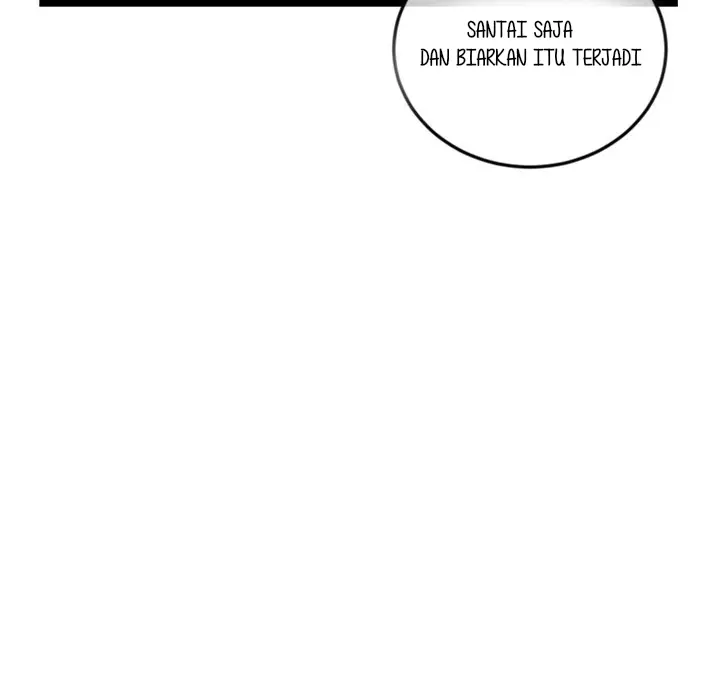 image-komik-midnight-pc-cafe-chapter-38-8/155