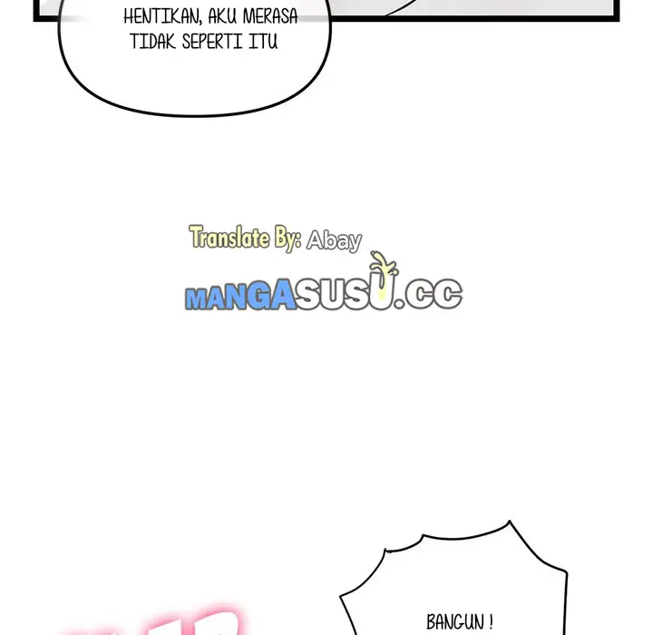 image-komik-midnight-pc-cafe-chapter-38-10/155