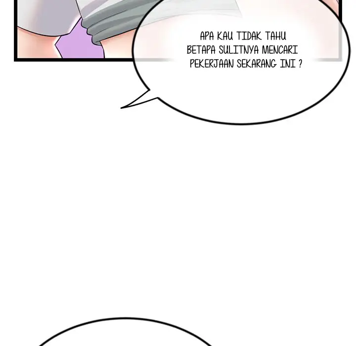 image-komik-midnight-pc-cafe-chapter-38-15/155