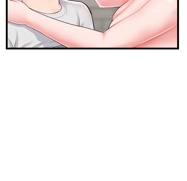 image-komik-midnight-pc-cafe-chapter-38-21/155