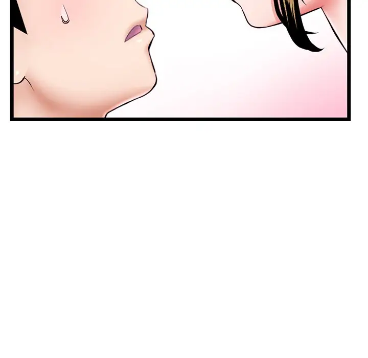 image-komik-midnight-pc-cafe-chapter-38-23/155