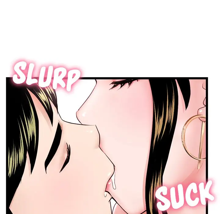 image-komik-midnight-pc-cafe-chapter-38-28/155