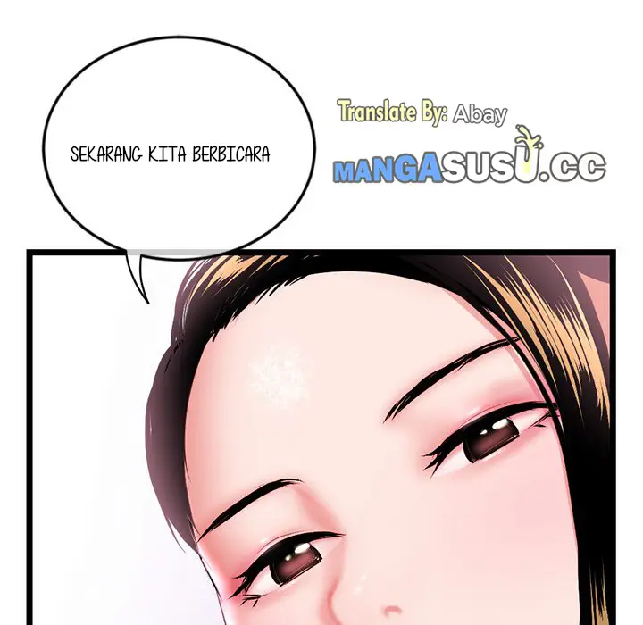 image-komik-midnight-pc-cafe-chapter-38-30/155