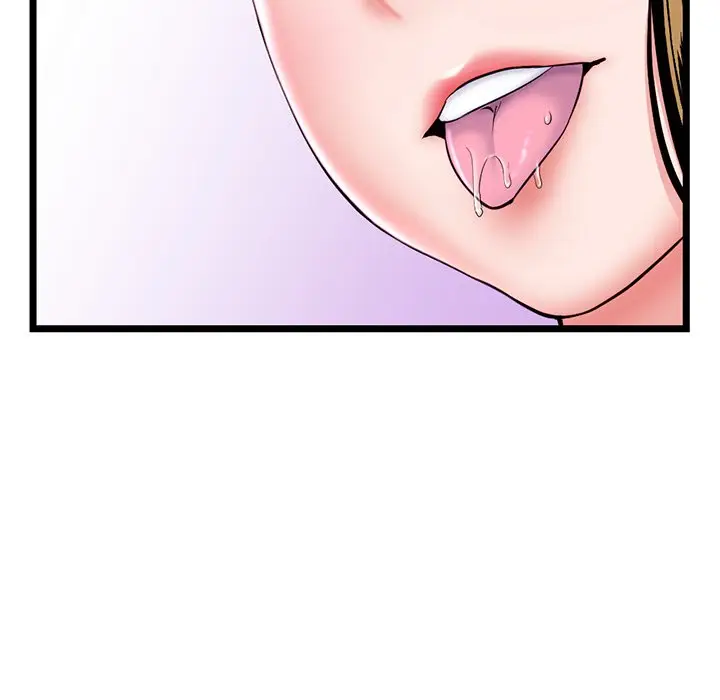 image-komik-midnight-pc-cafe-chapter-38-31/155