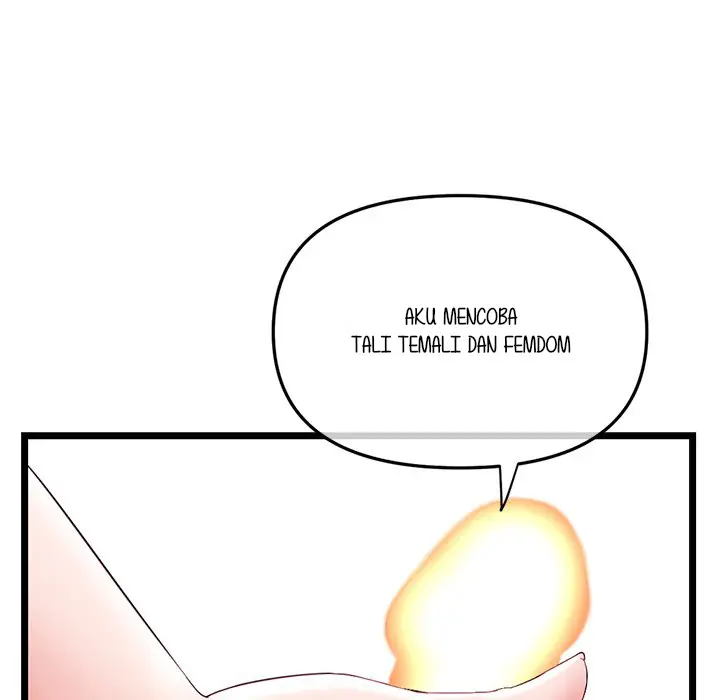 image-komik-midnight-pc-cafe-chapter-38-38/155