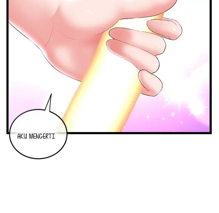 image-komik-midnight-pc-cafe-chapter-38-39/155