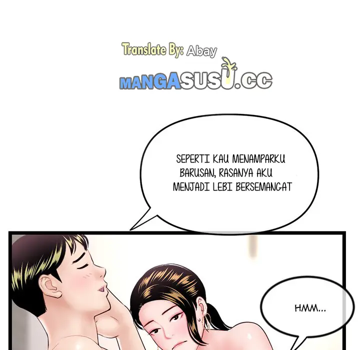 image-komik-midnight-pc-cafe-chapter-38-40/155