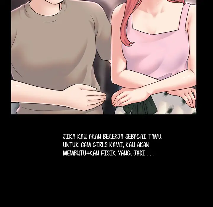 image-komik-midnight-pc-cafe-chapter-38-51/155