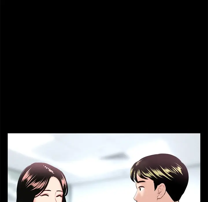 image-komik-midnight-pc-cafe-chapter-38-54/155