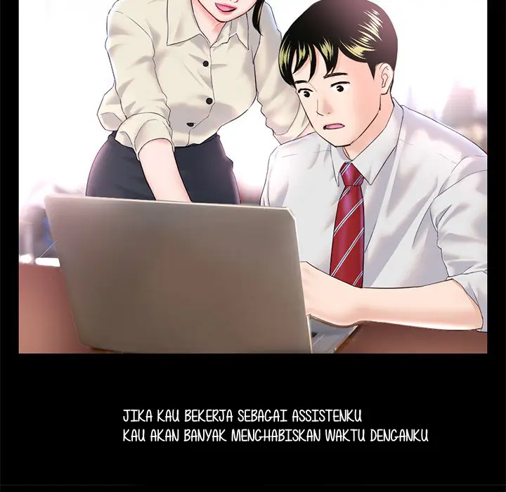 image-komik-midnight-pc-cafe-chapter-38-59/155