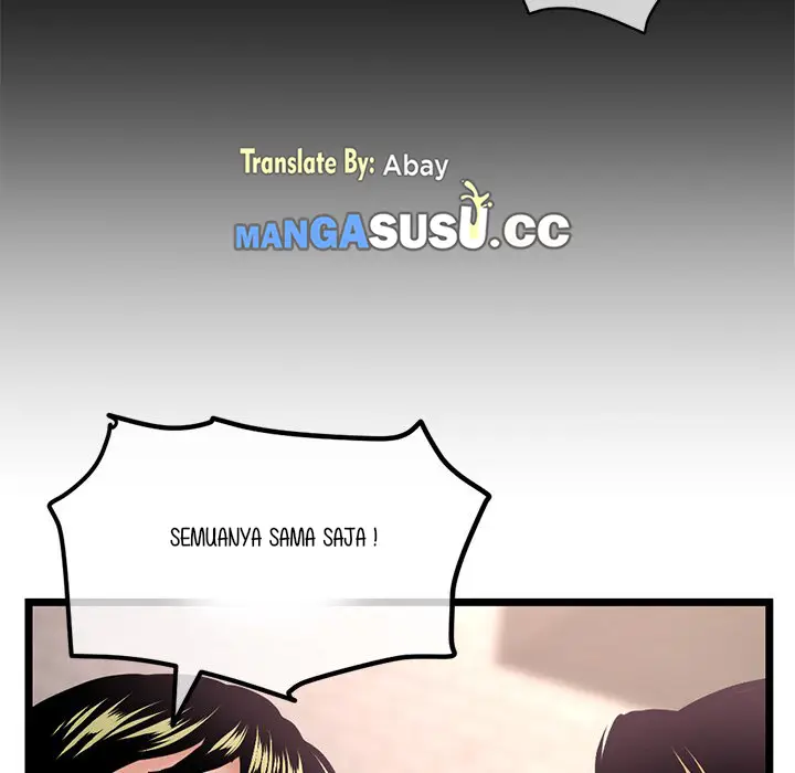 image-komik-midnight-pc-cafe-chapter-38-62/155