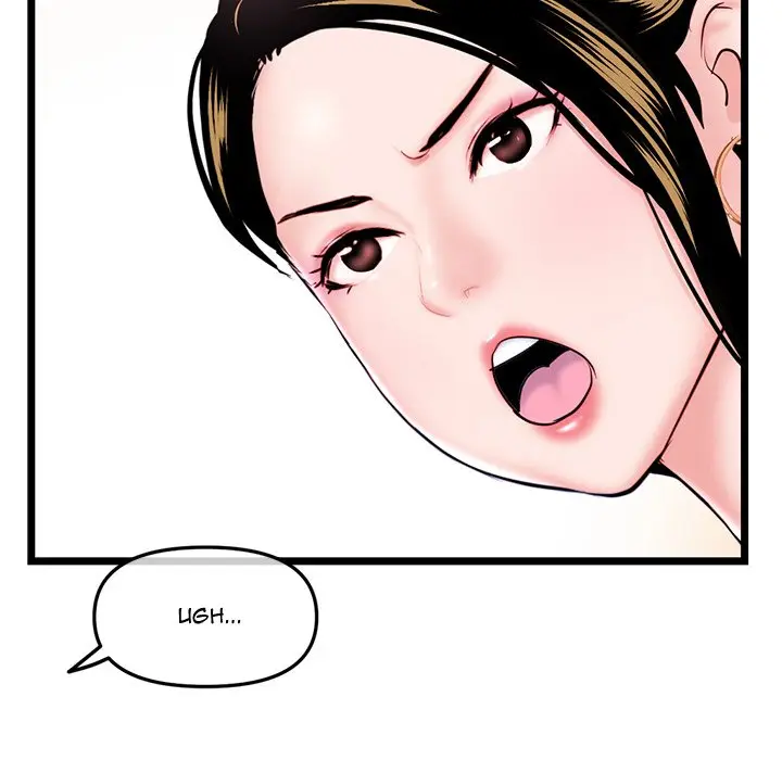 image-komik-midnight-pc-cafe-chapter-38-65/155