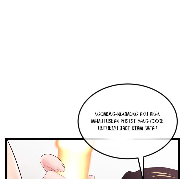 image-komik-midnight-pc-cafe-chapter-38-66/155