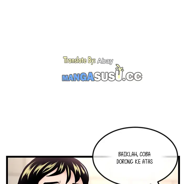 image-komik-midnight-pc-cafe-chapter-38-78/155