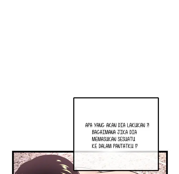 image-komik-midnight-pc-cafe-chapter-38-82/155