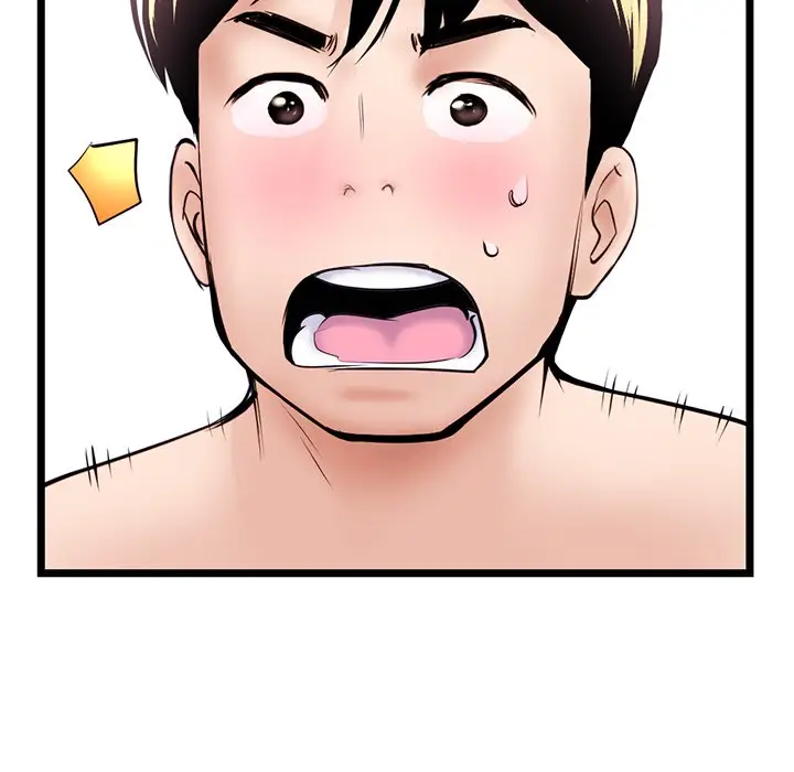 image-komik-midnight-pc-cafe-chapter-38-85/155