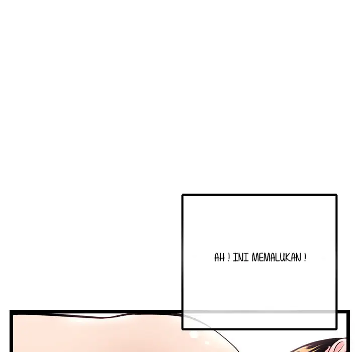 image-komik-midnight-pc-cafe-chapter-38-90/155