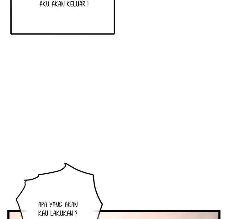 image-komik-midnight-pc-cafe-chapter-38-92/155