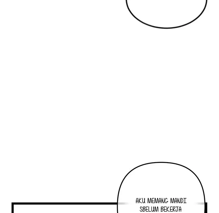 image-komik-midnight-pc-cafe-chapter-38-94/155