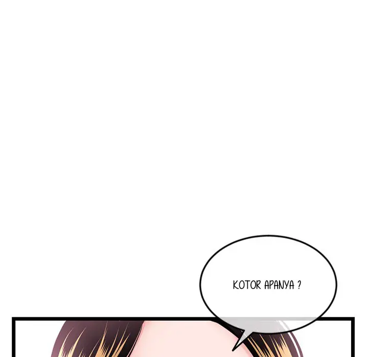 image-komik-midnight-pc-cafe-chapter-38-96/155