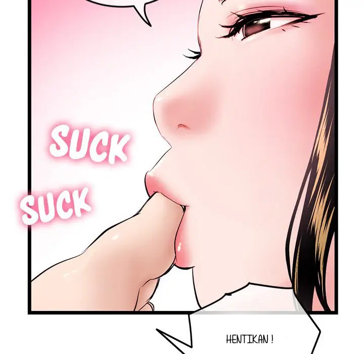 image-komik-midnight-pc-cafe-chapter-38-99/155