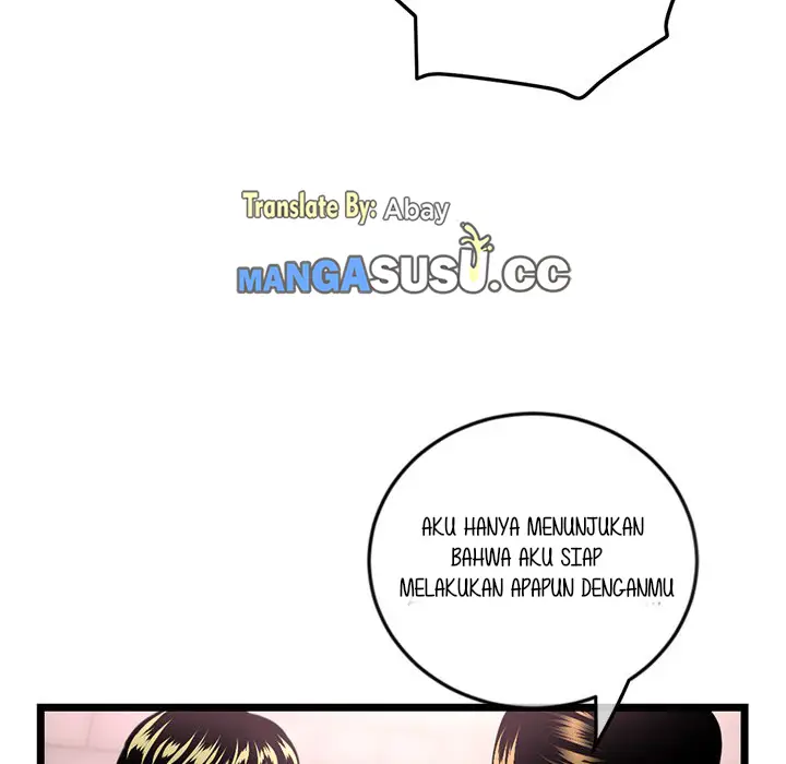 image-komik-midnight-pc-cafe-chapter-38-100/155