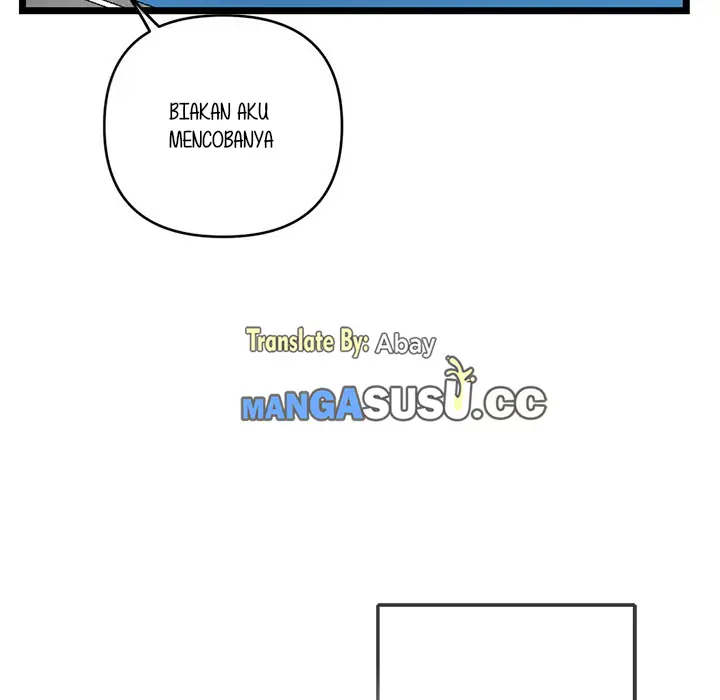 image-komik-midnight-pc-cafe-chapter-38-110/155