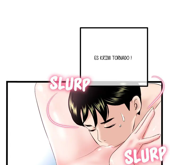 image-komik-midnight-pc-cafe-chapter-38-117/155