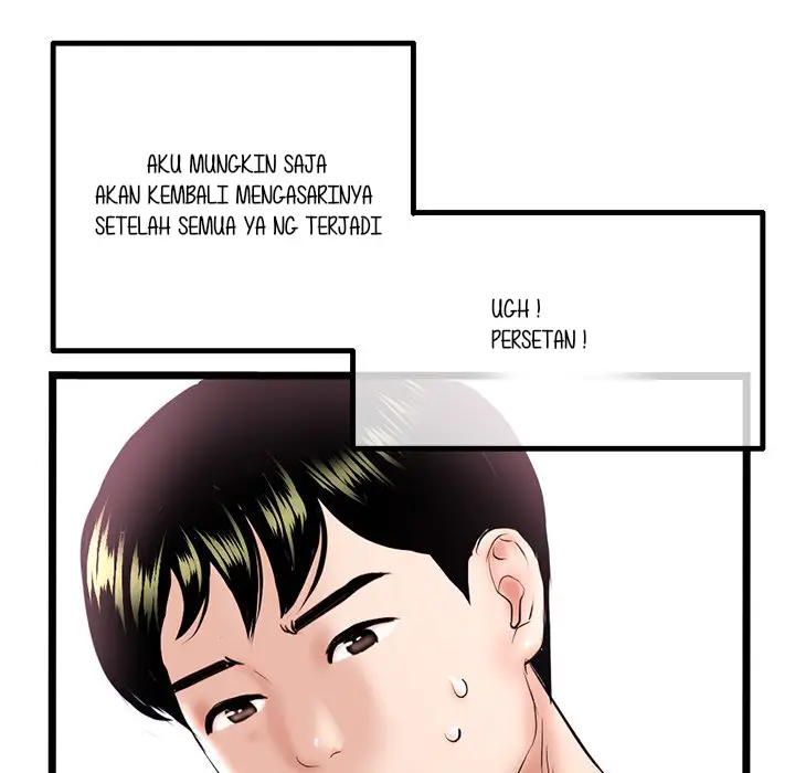 image-komik-midnight-pc-cafe-chapter-38-121/155