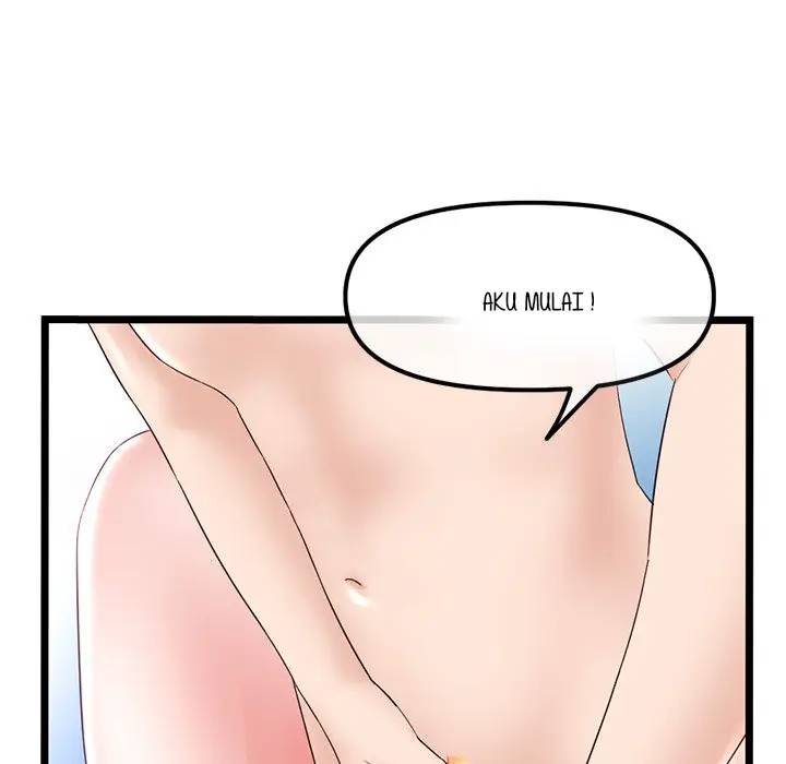 image-komik-midnight-pc-cafe-chapter-38-123/155