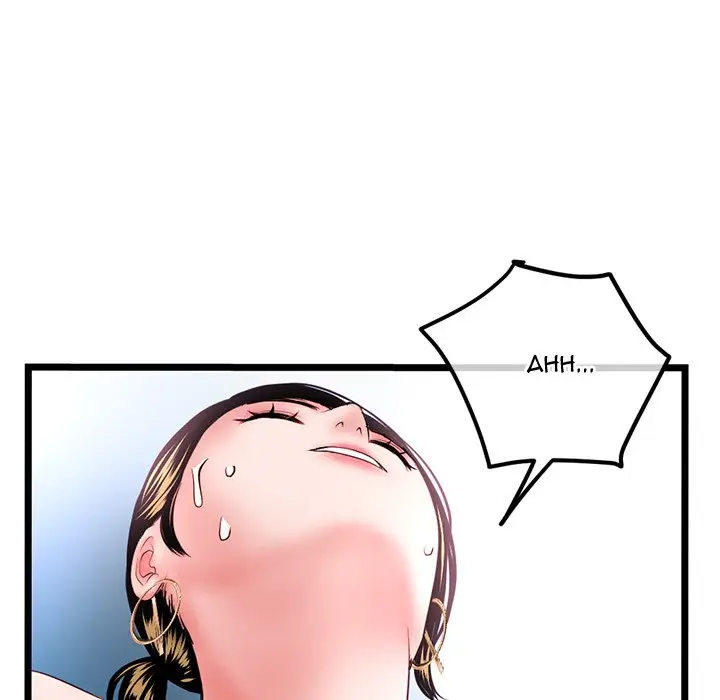 image-komik-midnight-pc-cafe-chapter-38-127/155