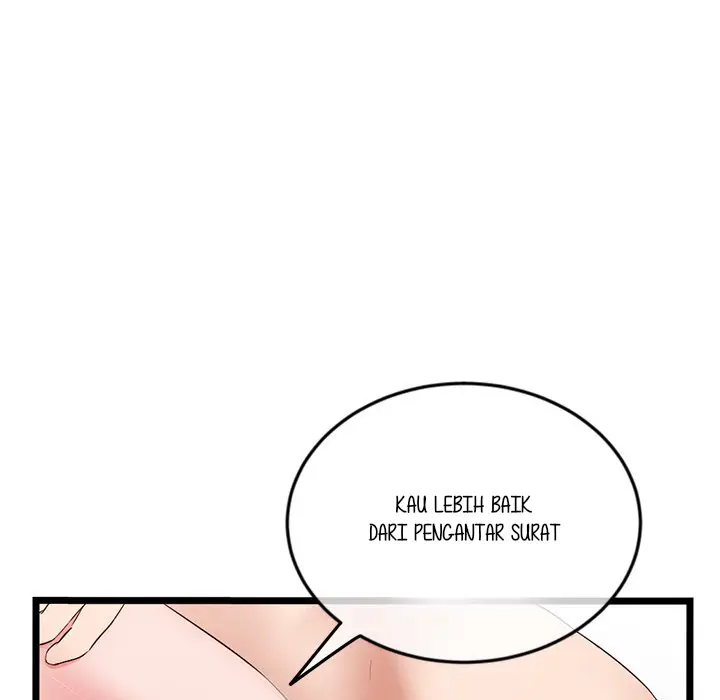 image-komik-midnight-pc-cafe-chapter-38-135/155