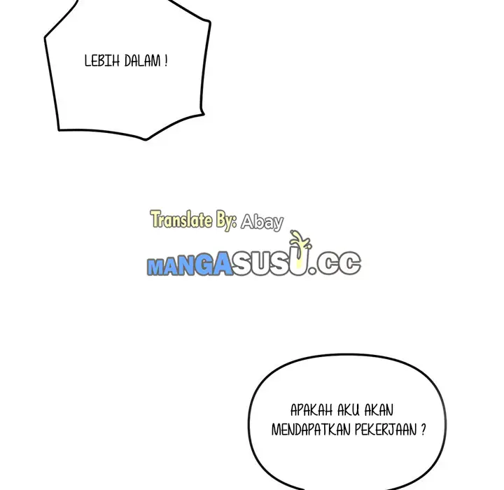 image-komik-midnight-pc-cafe-chapter-38-139/155