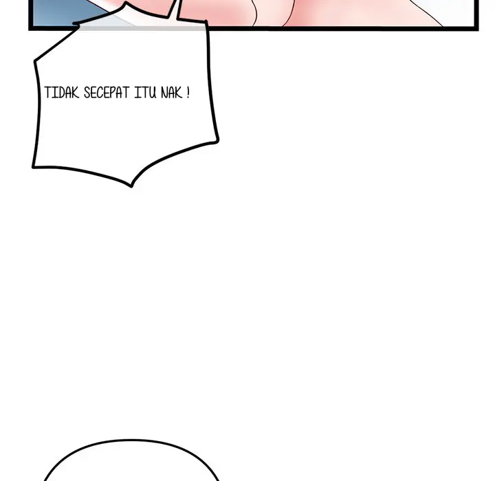 image-komik-midnight-pc-cafe-chapter-38-141/155