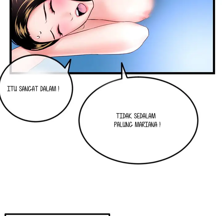 image-komik-midnight-pc-cafe-chapter-38-145/155