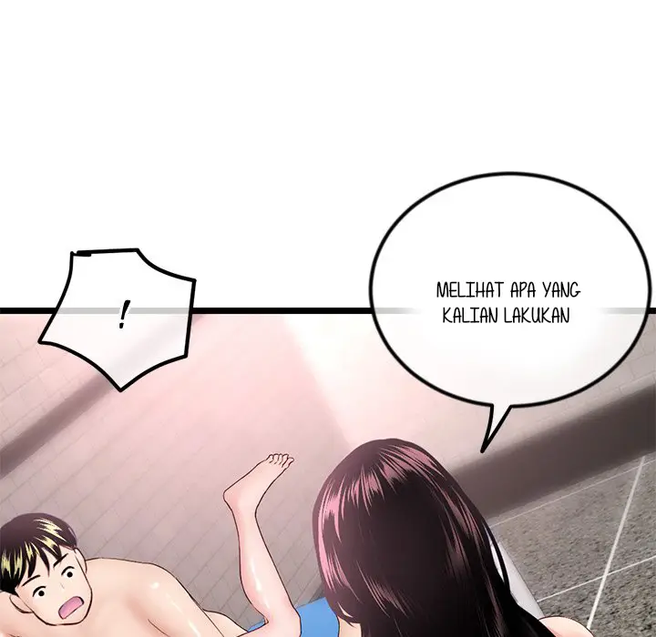 image-komik-midnight-pc-cafe-chapter-38-150/155