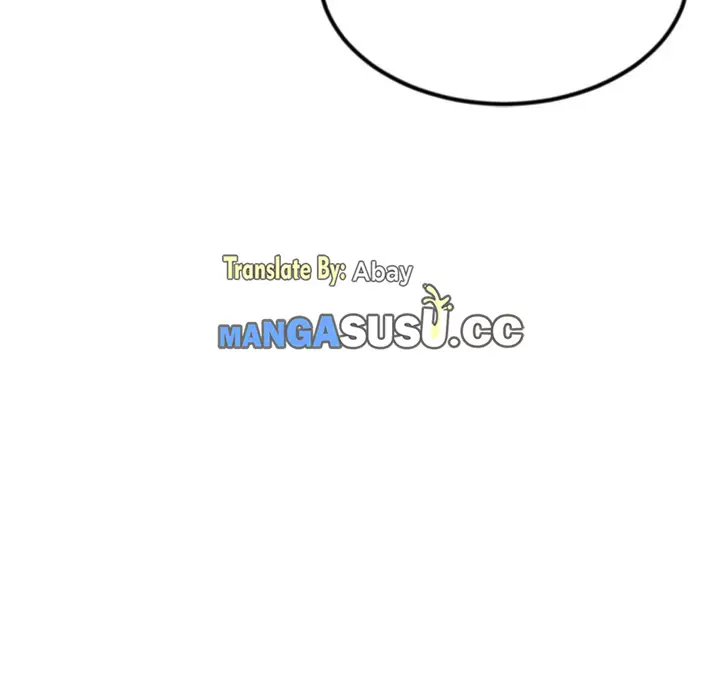 image-komik-midnight-pc-cafe-chapter-38-152/155