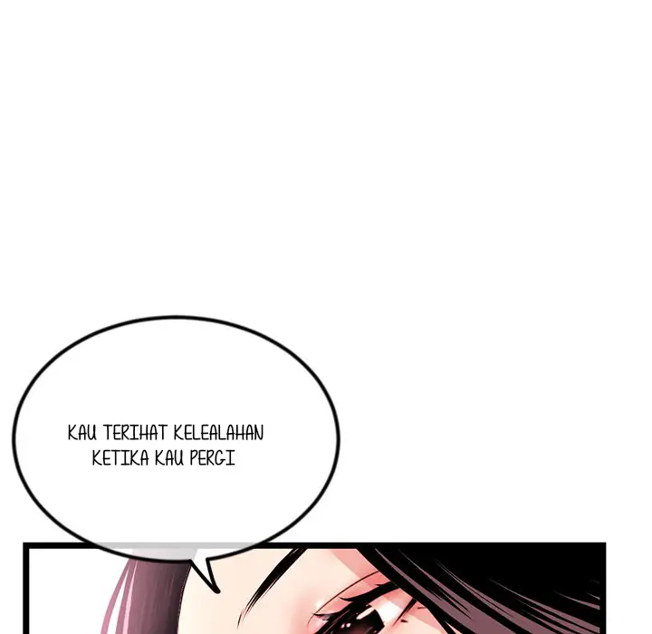 image-komik-midnight-pc-cafe-chapter-39-4/156