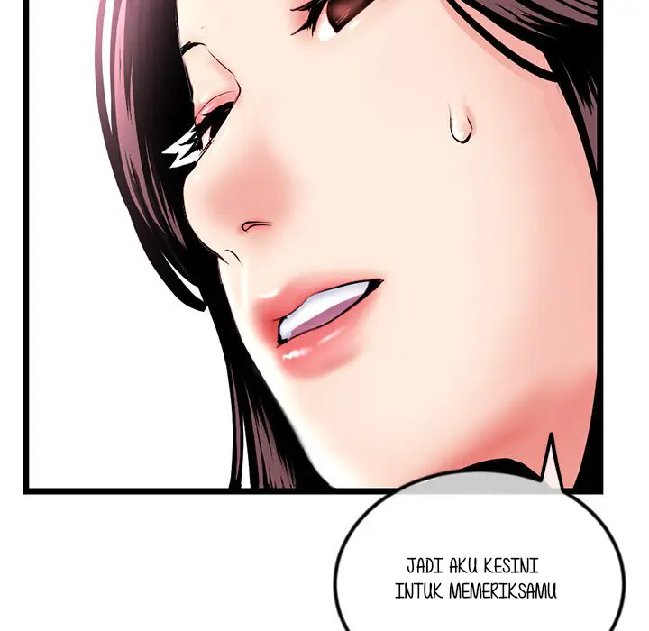 image-komik-midnight-pc-cafe-chapter-39-5/156