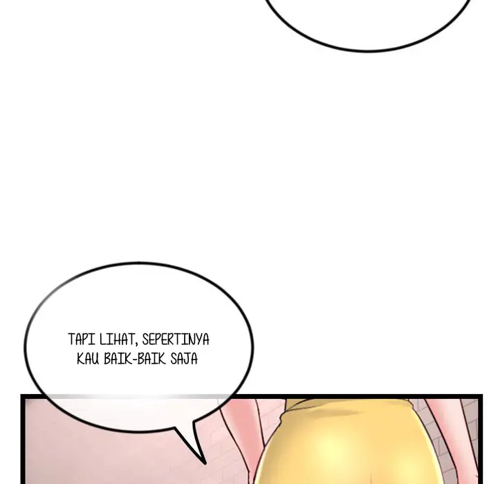 image-komik-midnight-pc-cafe-chapter-39-6/156