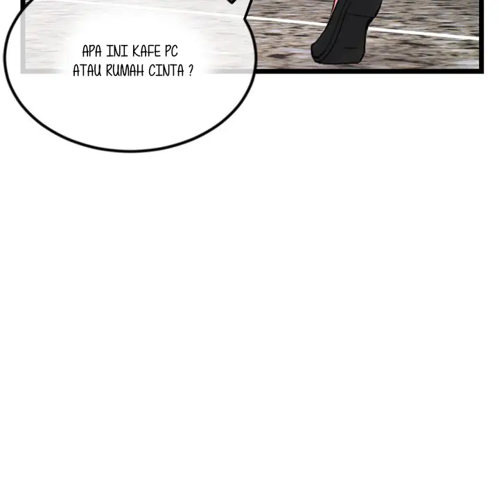 image-komik-midnight-pc-cafe-chapter-39-8/156