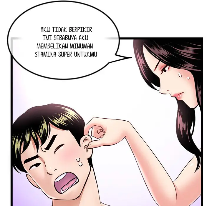 image-komik-midnight-pc-cafe-chapter-39-9/156